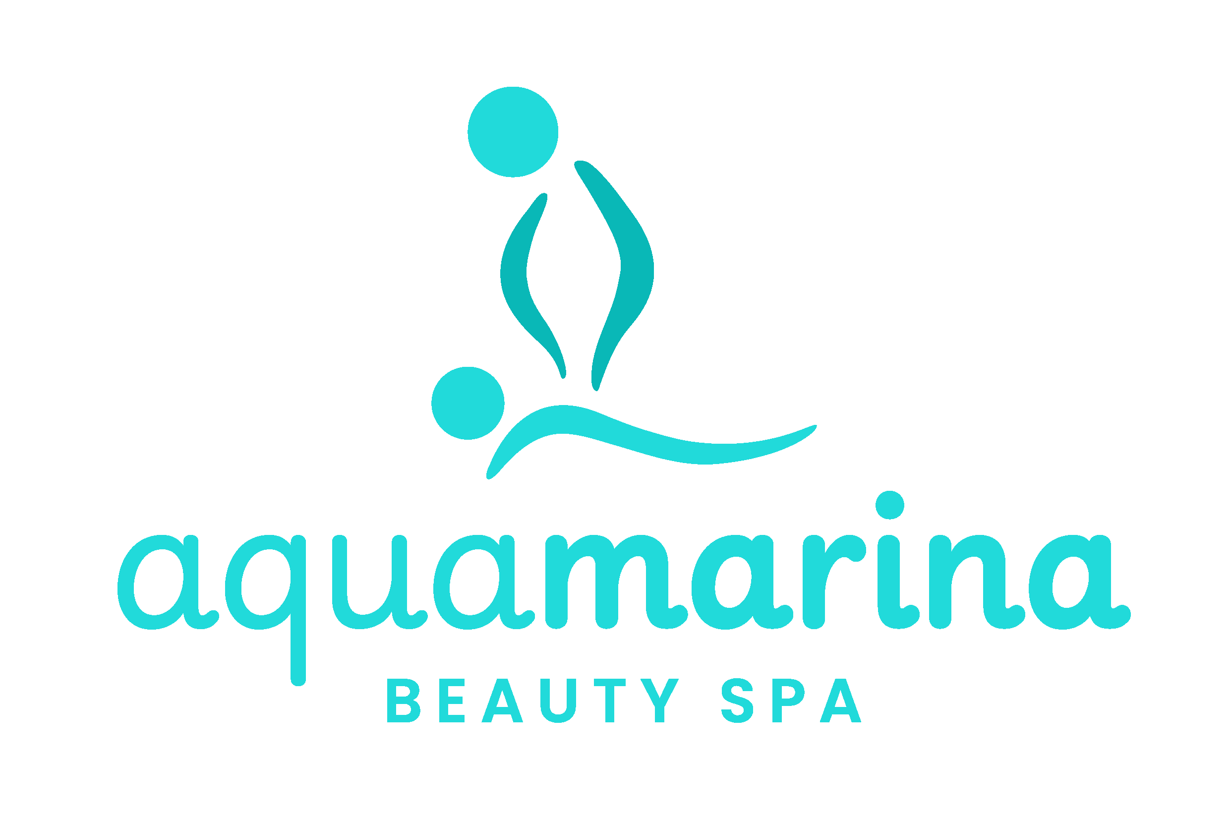 Aquamarina