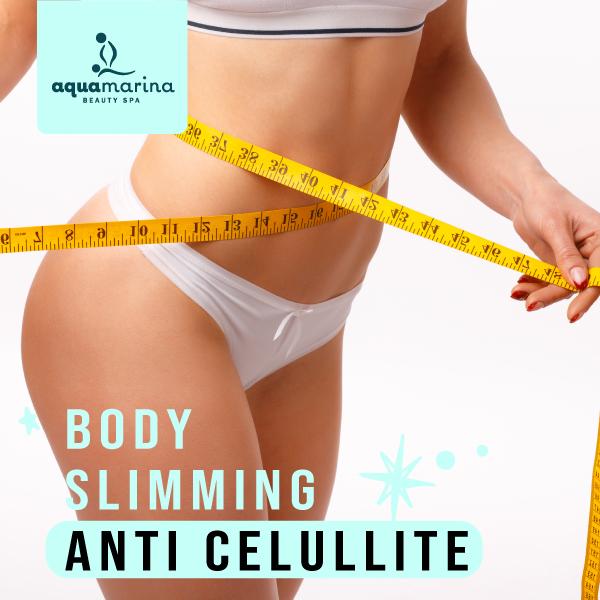 Body slimming